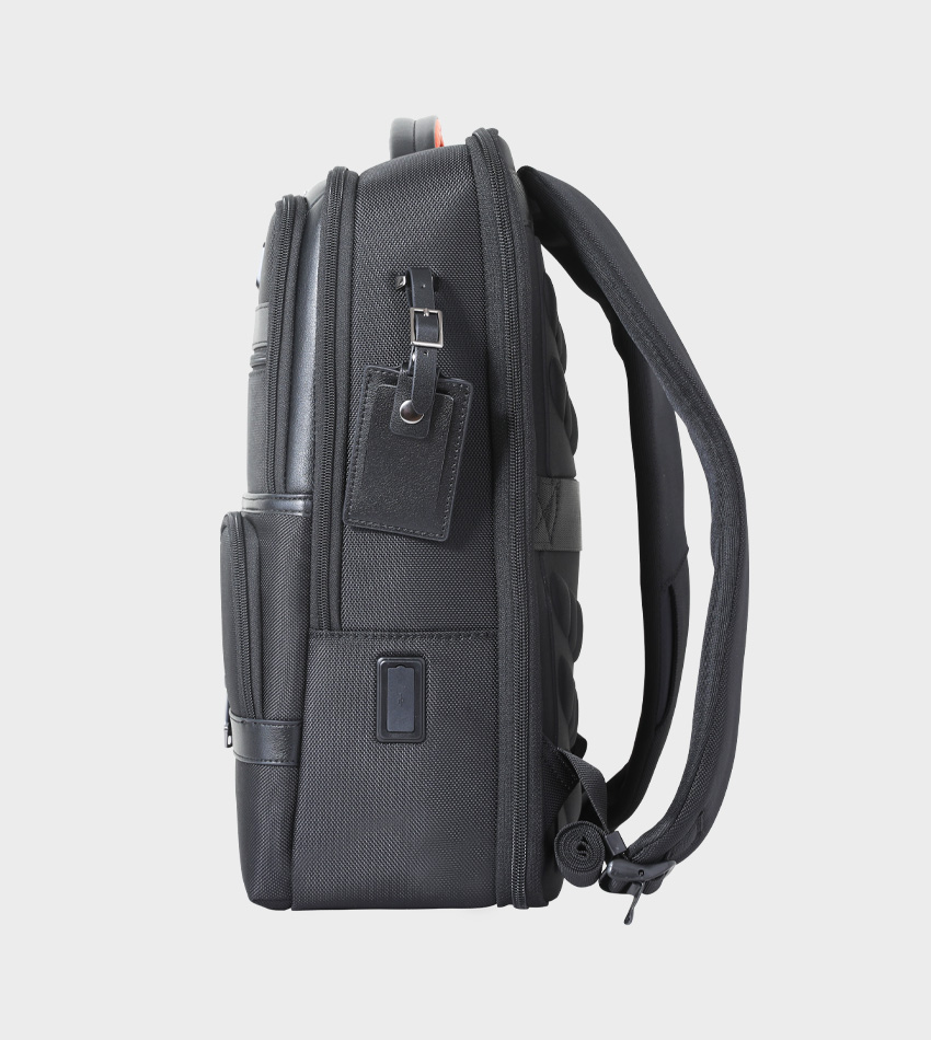 Laptop Backpack GB5492